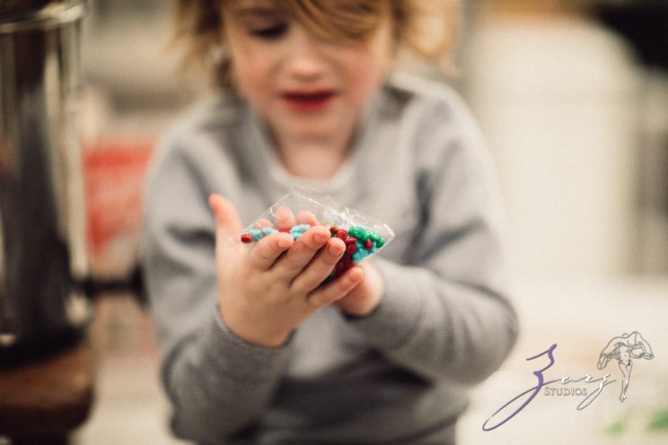 Frenz: A Day in the Life of Long Island Family | Zorz Studios