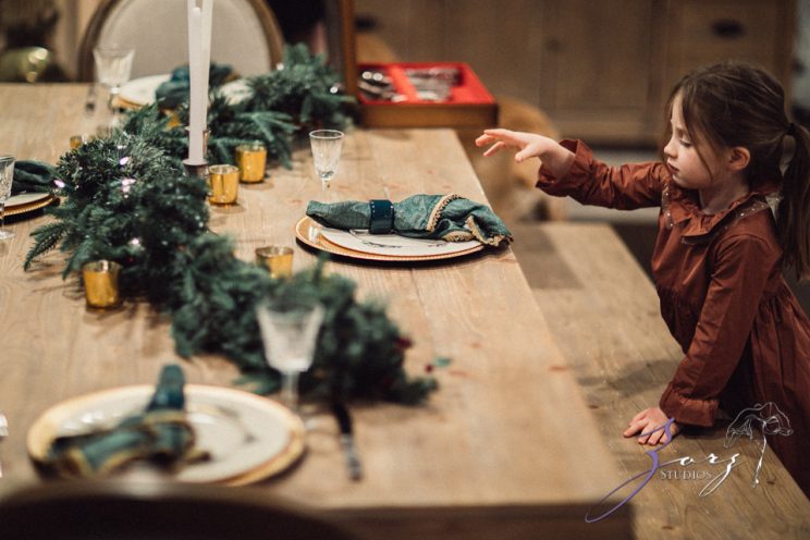Frenz: A Day in the Life of Long Island Family | Zorz Studios