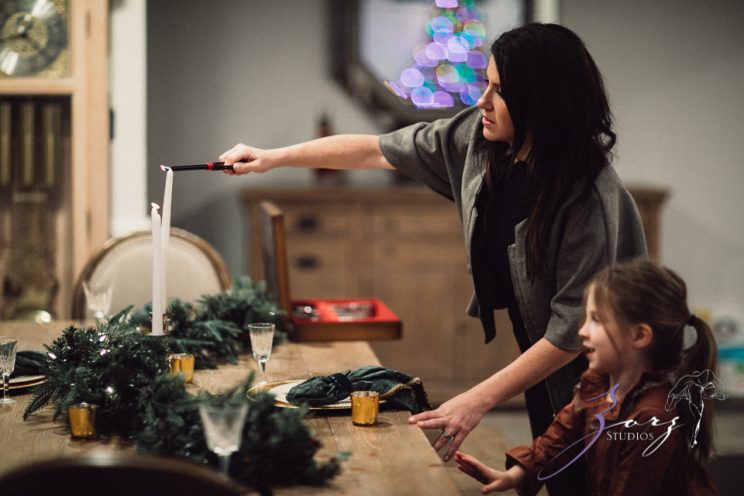 Frenz: A Day in the Life of Long Island Family | Zorz Studios