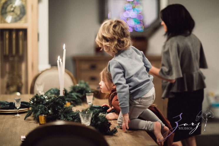 Frenz: A Day in the Life of Long Island Family | Zorz Studios