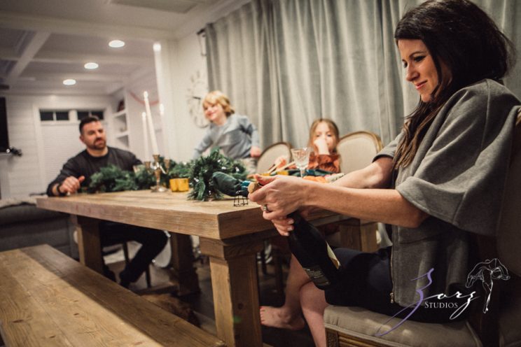 Frenz: A Day in the Life of Long Island Family | Zorz Studios
