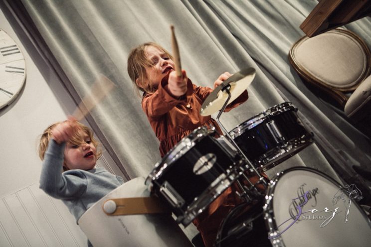 Frenz: A Day in the Life of Long Island Family | Zorz Studios