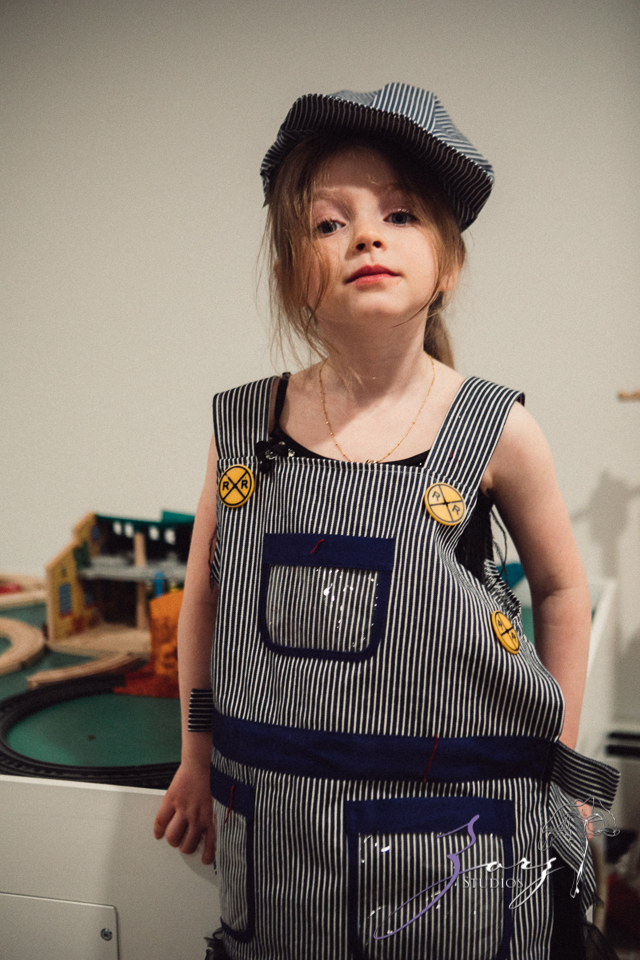 Frenz: A Day in the Life of Long Island Family | Zorz Studios
