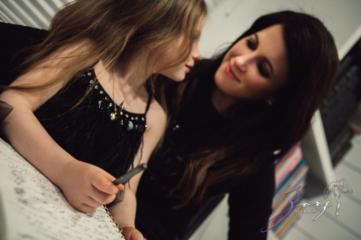 Frenz: A Day in the Life of Long Island Family | Zorz Studios