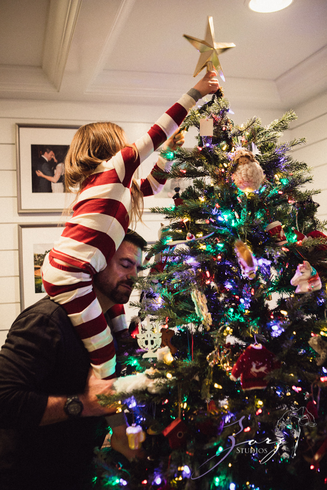 Frenz: A Day in the Life of Long Island Family | Zorz Studios
