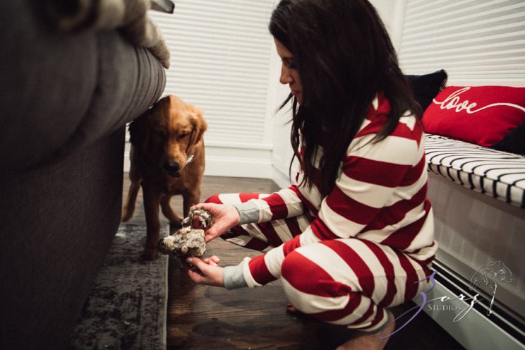Frenz: A Day in the Life of Long Island Family | Zorz Studios