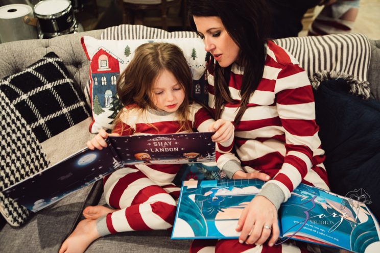 Frenz: A Day in the Life of Long Island Family | Zorz Studios