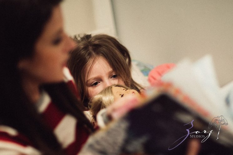 Frenz: A Day in the Life of Long Island Family | Zorz Studios