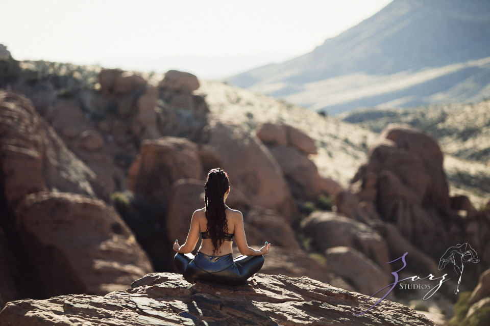 Las Yogas: 3-Day Photoshoot in Las Vegas by Zorz Studios Las Yogas: 3-Day Photoshoot in Las Vegas by Zorz Studios