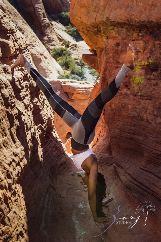 Las Yogas: 3-Day Photoshoot in Las Vegas by Zorz Studios Las Yogas: 3-Day Photoshoot in Las Vegas by Zorz Studios