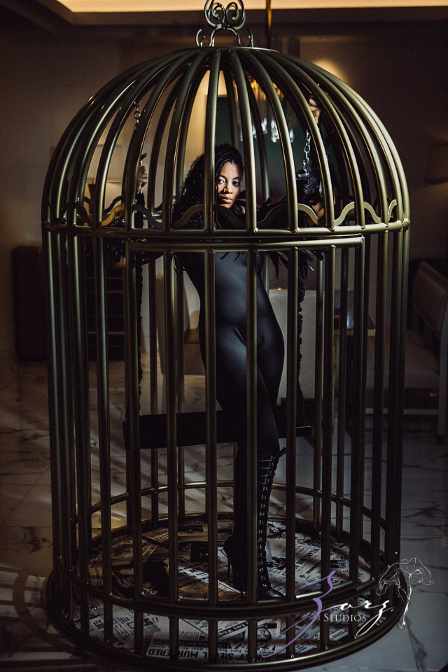 Las Yogas: 3-Day Photoshoot in Las Vegas by Zorz Studios Las Yogas: 3-Day Photoshoot in Las Vegas by Zorz Studios