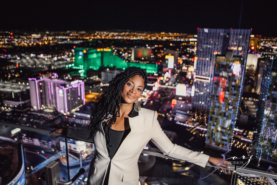 Las Yogas: 3-Day Photoshoot in Las Vegas by Zorz Studios Las Yogas: 3-Day Photoshoot in Las Vegas by Zorz Studios