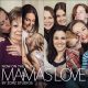 Mama’s Love: Treating Clients and Friends to Free Portraits by Zorz Studios