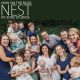Nest: Multi-Family Photoshoot in Connecticut by Zorz Studios