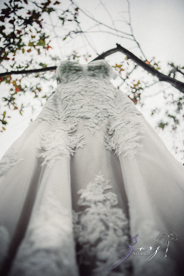 Bewooded 2: Poconos Wedding at Silver Birches, Lake Wallenpaupack | Zorz Studios