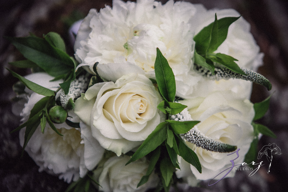 Bewooded 2: Poconos Wedding at Silver Birches, Lake Wallenpaupack | Zorz Studios
