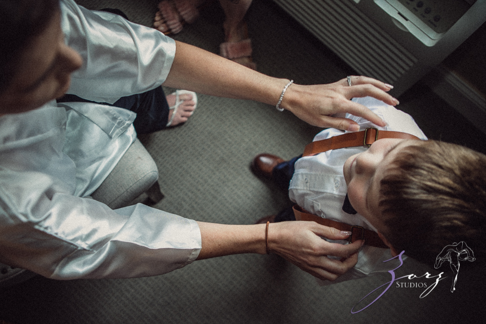 Bewooded 2: Poconos Wedding at Silver Birches, Lake Wallenpaupack | Zorz Studios