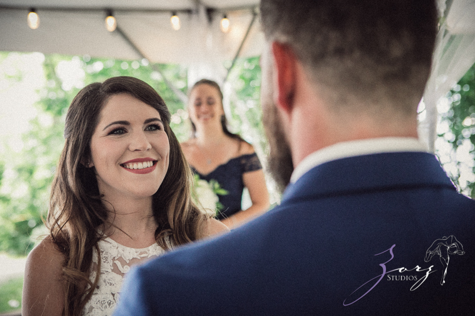 Bewooded 2: Poconos Wedding at Silver Birches, Lake Wallenpaupack | Zorz Studios