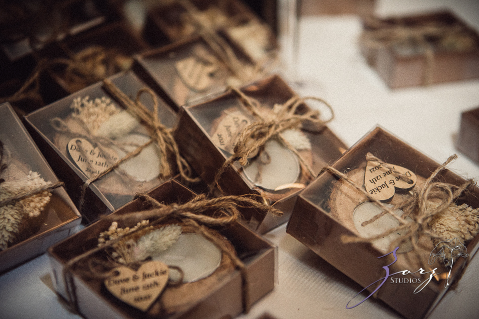 Bewooded 2: Poconos Wedding at Silver Birches, Lake Wallenpaupack | Zorz Studios