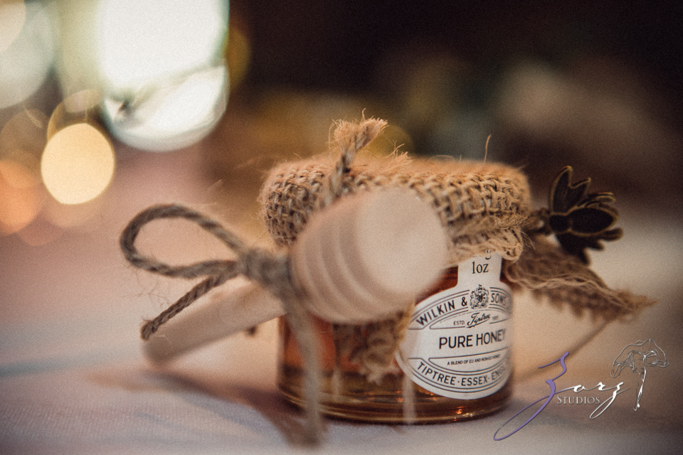 Bewooded 2: Poconos Wedding at Silver Birches, Lake Wallenpaupack | Zorz Studios