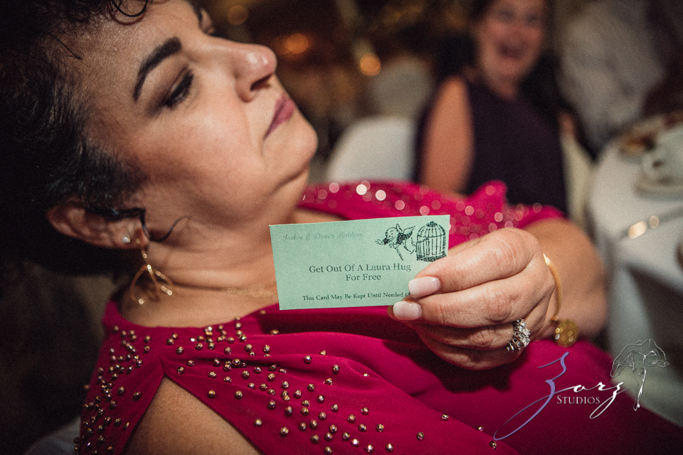 Bewooded 2: Poconos Wedding at Silver Birches, Lake Wallenpaupack | Zorz Studios