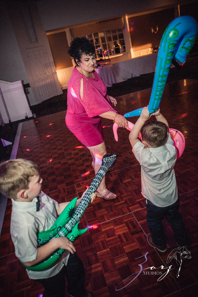 Bewooded 2: Poconos Wedding at Silver Birches, Lake Wallenpaupack | Zorz Studios