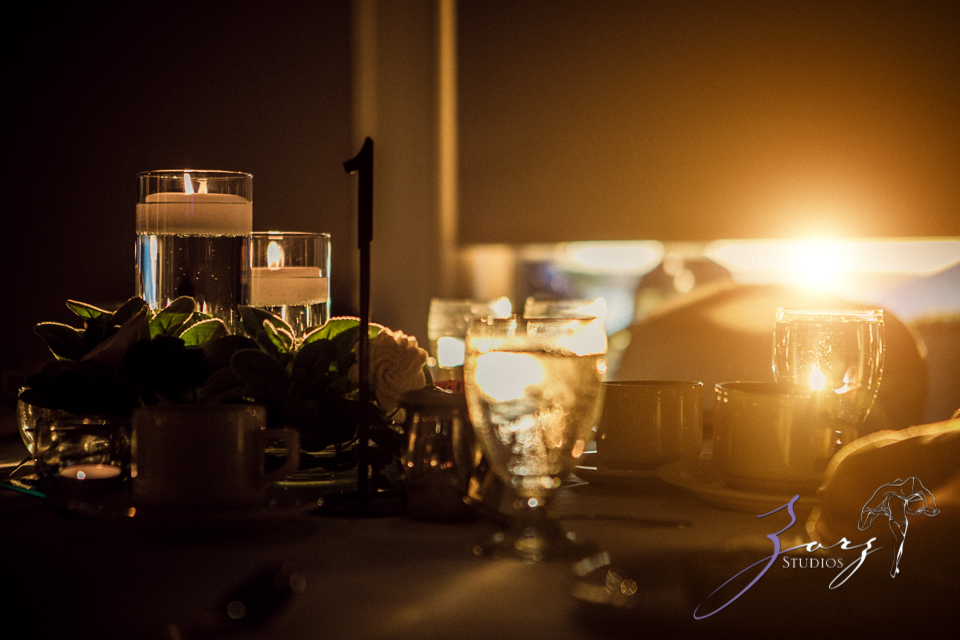 Bewooded 2: Poconos Wedding at Silver Birches, Lake Wallenpaupack | Zorz Studios