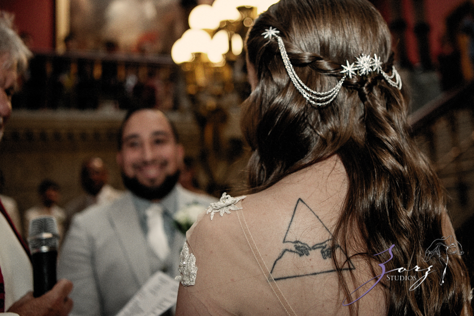 Hr_wed-253 Wedart: PAFA Wedding - Pennsylvania Academy of the Fine Arts | Zorz Studios