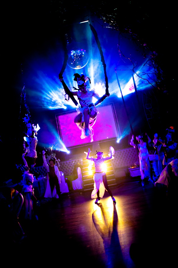 Event Planners: Fill a Gap in Your Photographers List by Zorz Studios Event Planners: Fill a Gap in Your Photographers List by Zorz Studios