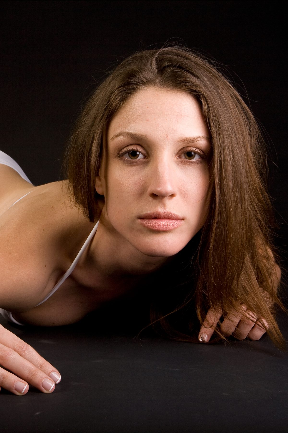 Retouching Levels by Zorz Studios Retouching Levels by Zorz Studios