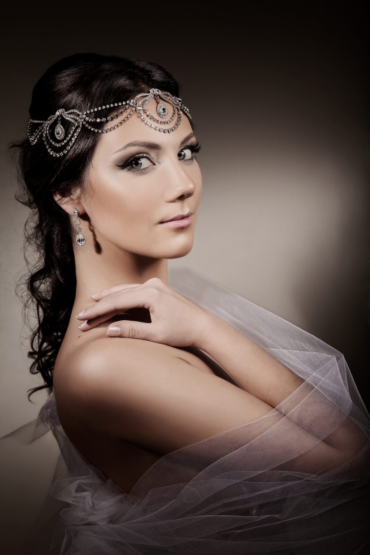 Retouching Levels by Zorz Studios Retouching Levels by Zorz Studios