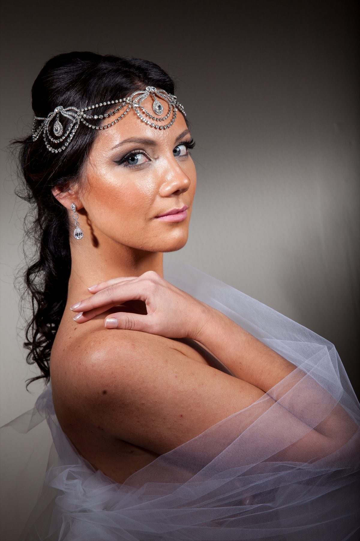 Retouching Levels by Zorz Studios Retouching Levels by Zorz Studios