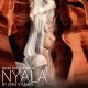 Nyala: Maternity Digital Art by Zorz Studios
