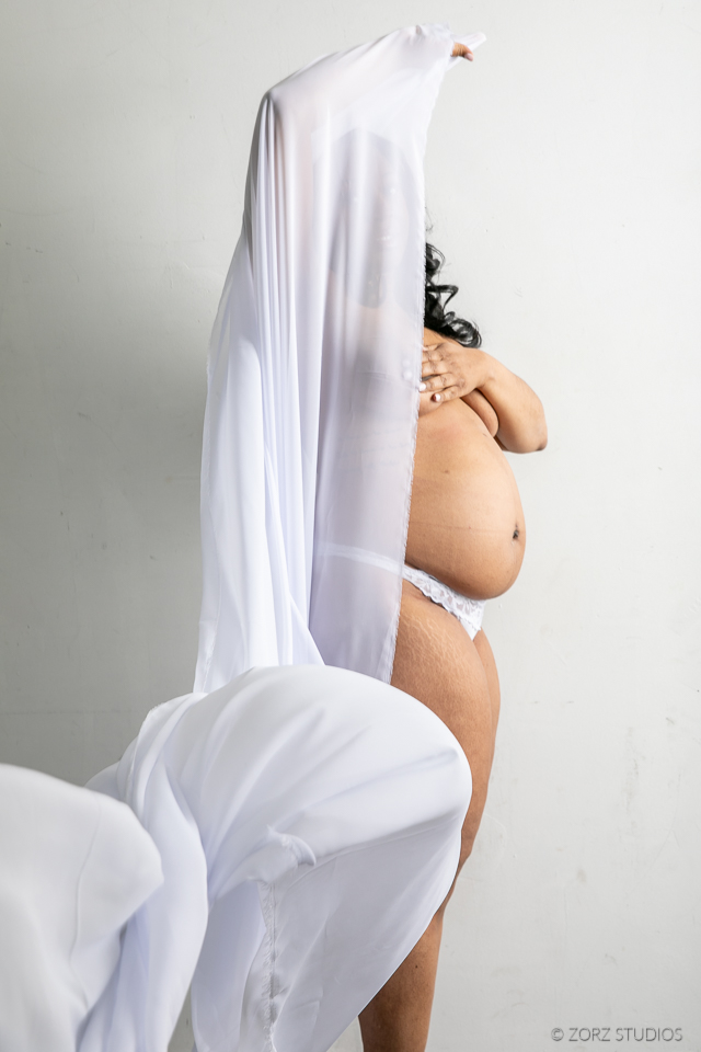 Nyala: Maternity Digital Art in Antelope Canyon by Zorz Studios Nyala: Maternity Digital Art in Antelope Canyon by Zorz Studios