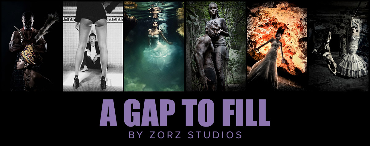 Event Planners: Fill a Gap in Your Photographers List by Zorz Studios Wedding Planners: Fill a Gap in Your Photographers List