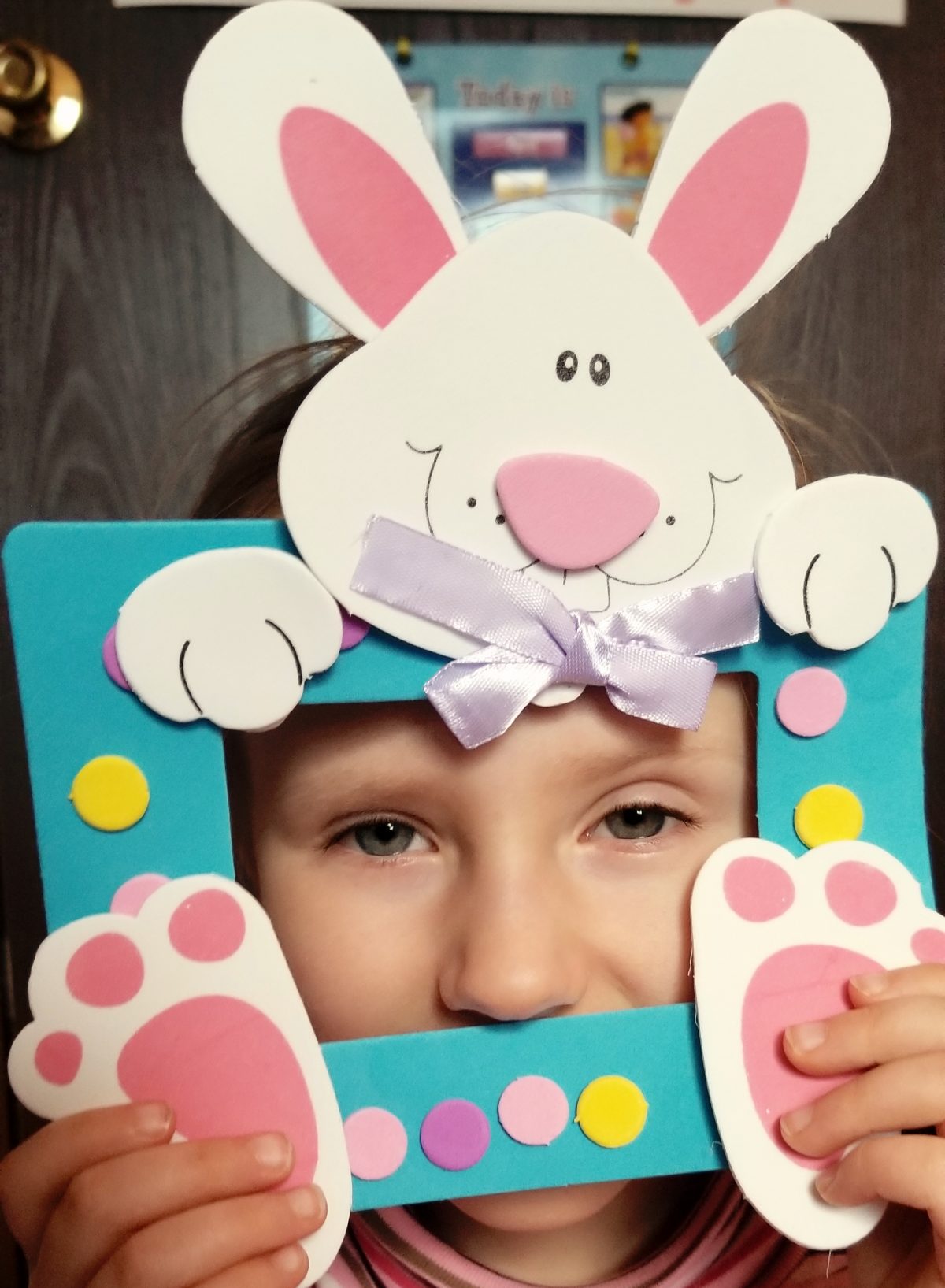 WALPOA's Egg Hunt 2022 | Zorz Studios