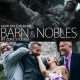 Barn & Nobles: Barn Wedding at the Mount Gulian Historic Site by Zorz Studios