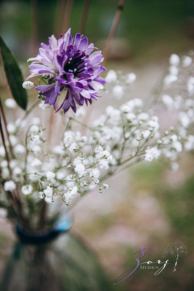 Barn & Nobles: Barn Wedding at the Mount Gulian Historic Site | Zorz Studios