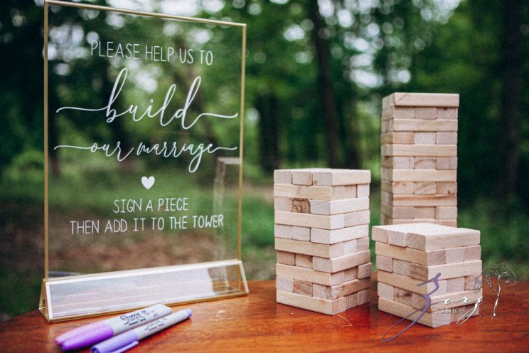 Barn & Nobles: Barn Wedding at the Mount Gulian Historic Site | Zorz Studios