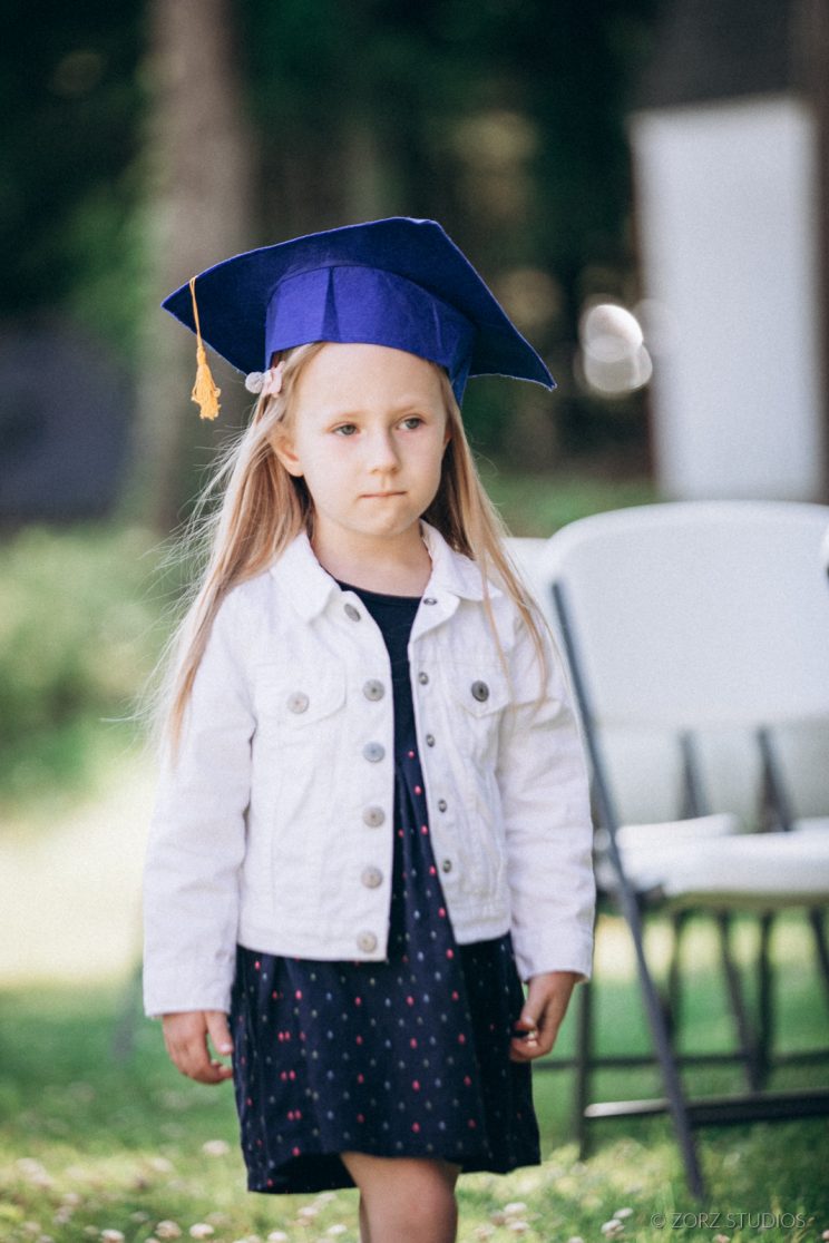 Tree of Life Graduation 2022 by Zorz Studios