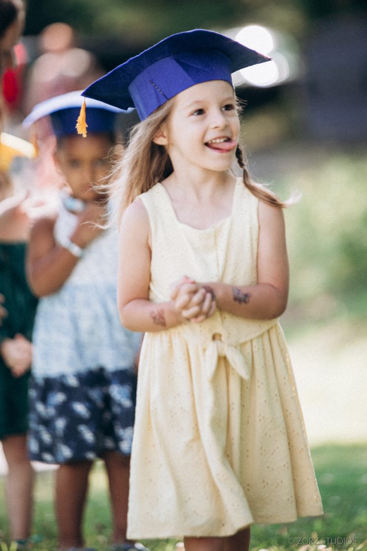 Tree of Life Graduation 2022 by Zorz Studios