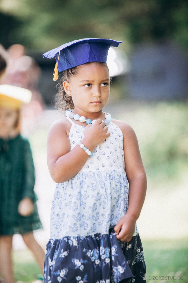 Tree of Life Graduation 2022 by Zorz Studios
