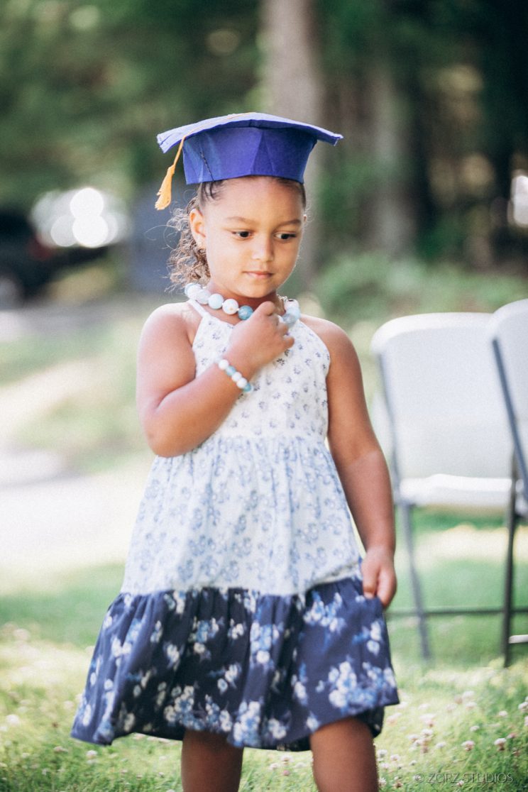 Tree of Life Graduation 2022 by Zorz Studios