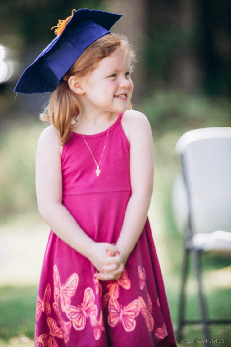 Tree of Life Graduation 2022 by Zorz Studios