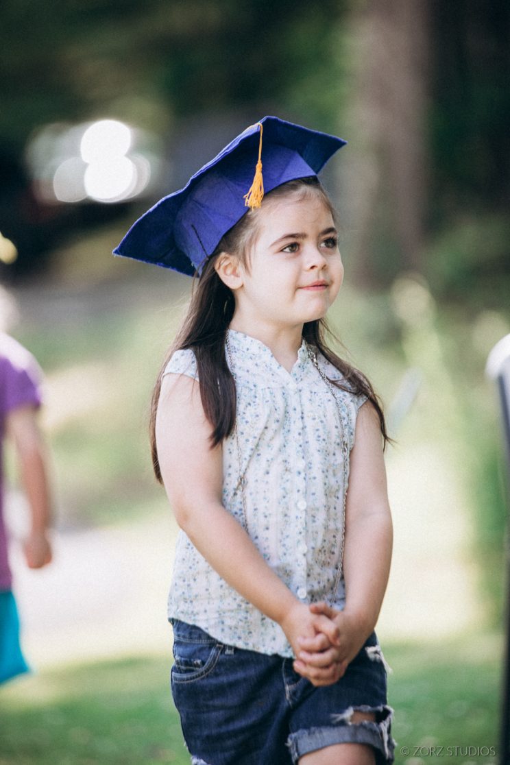 Tree of Life Graduation 2022 by Zorz Studios