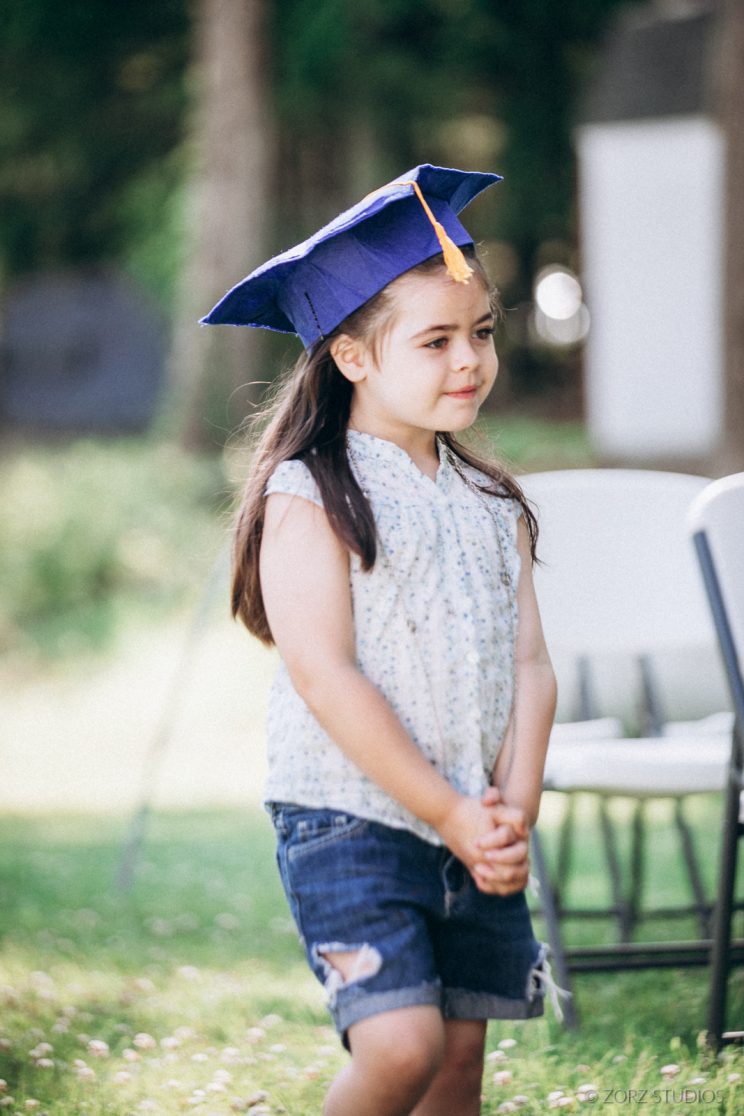 Tree of Life Graduation 2022 by Zorz Studios