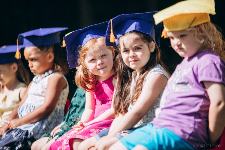 Tree of Life Graduation 2022 by Zorz Studios