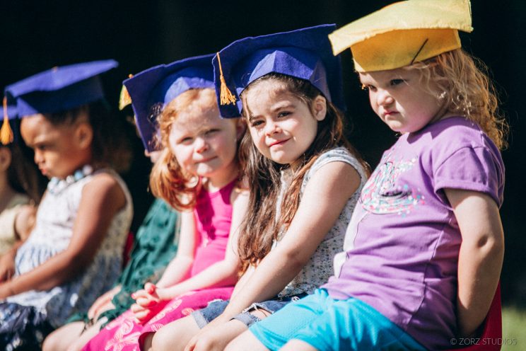 Tree of Life Graduation 2022 by Zorz Studios