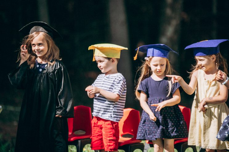 Tree of Life Graduation 2022 by Zorz Studios
