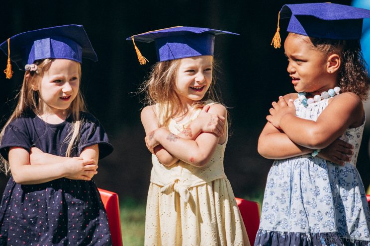Tree of Life Graduation 2022 by Zorz Studios